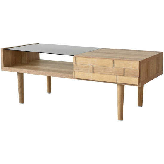 センターテーブルCT table KAYANI 105GART ガルトkaguaroo