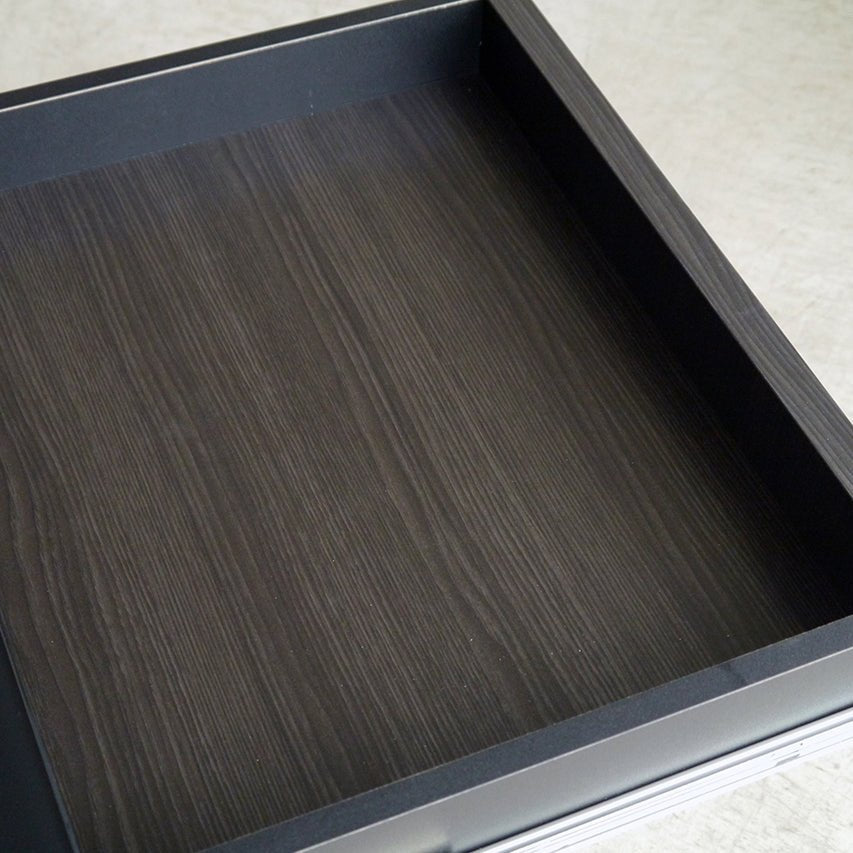 センターテーブルCT table SAGGI 105GART ガルトkaguaroo