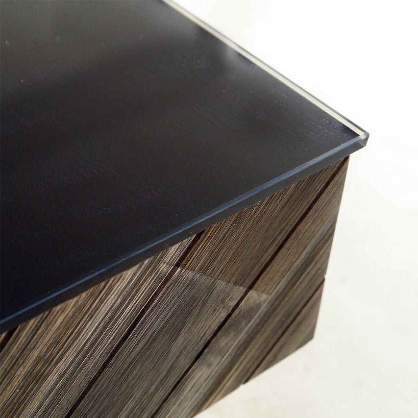 センターテーブルCT table SAGGI 105GART ガルトkaguaroo