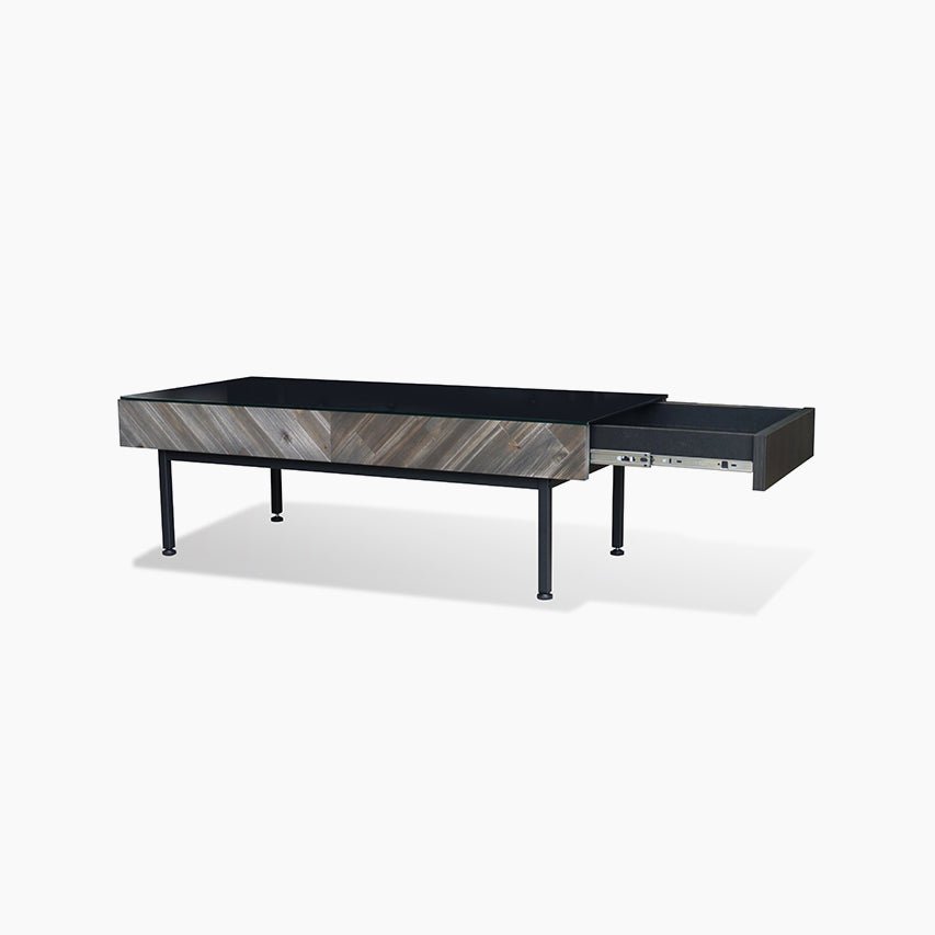 センターテーブルCT table SAGGI 105GART ガルトkaguaroo