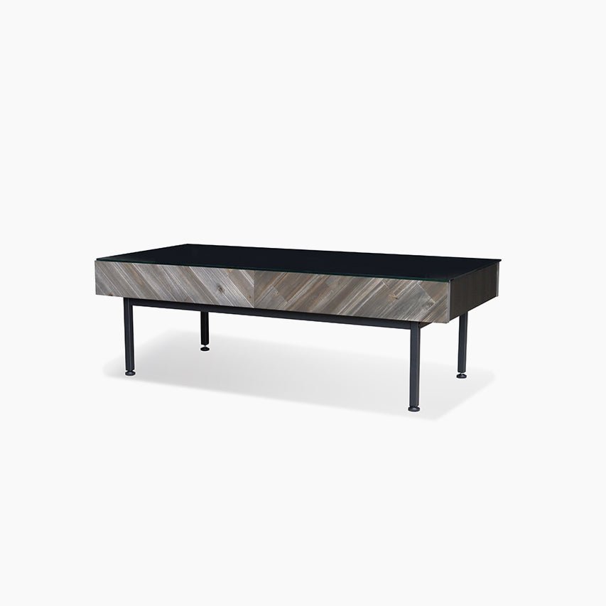 センターテーブルCT table SAGGI 105GART ガルトkaguaroo