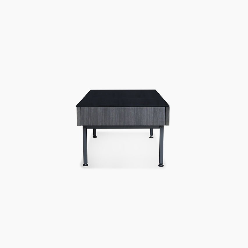 センターテーブルCT table SAGGI 105GART ガルトkaguaroo