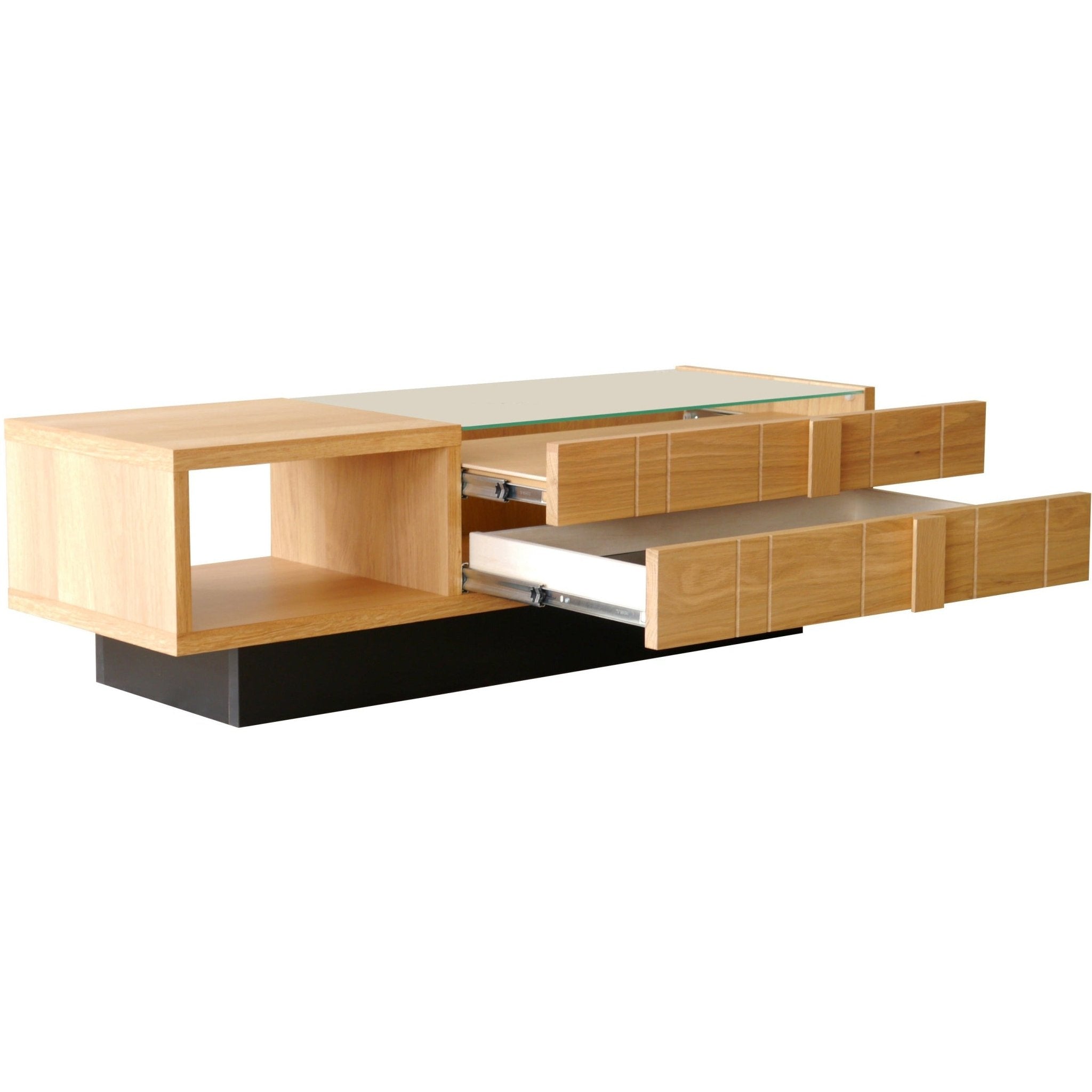 センターテーブルCT Table SAMOA 110GART ガルトkaguaroo