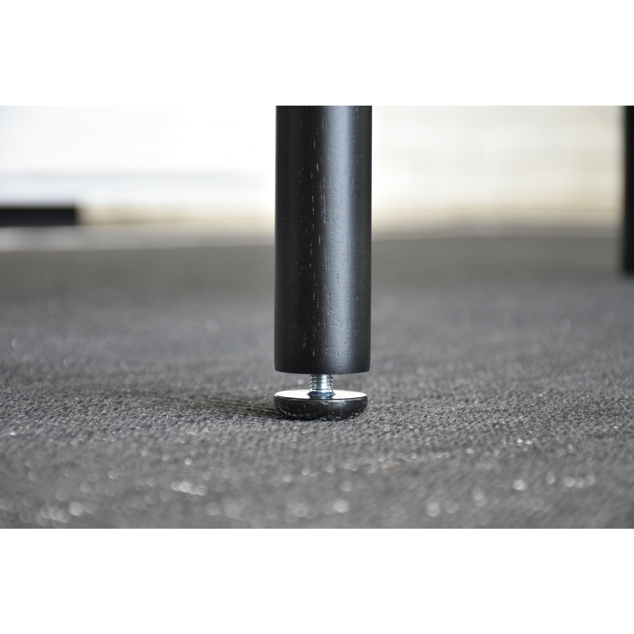 センターテーブルCT Table SULE 105GART ガルトkaguaroo