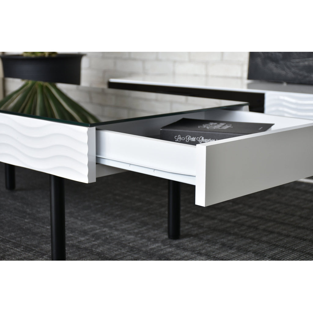 センターテーブルCT Table SULE 105GART ガルトkaguaroo