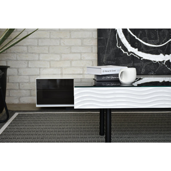 CT Table SULE 105 - センターテーブル - 4937294114488 - 10