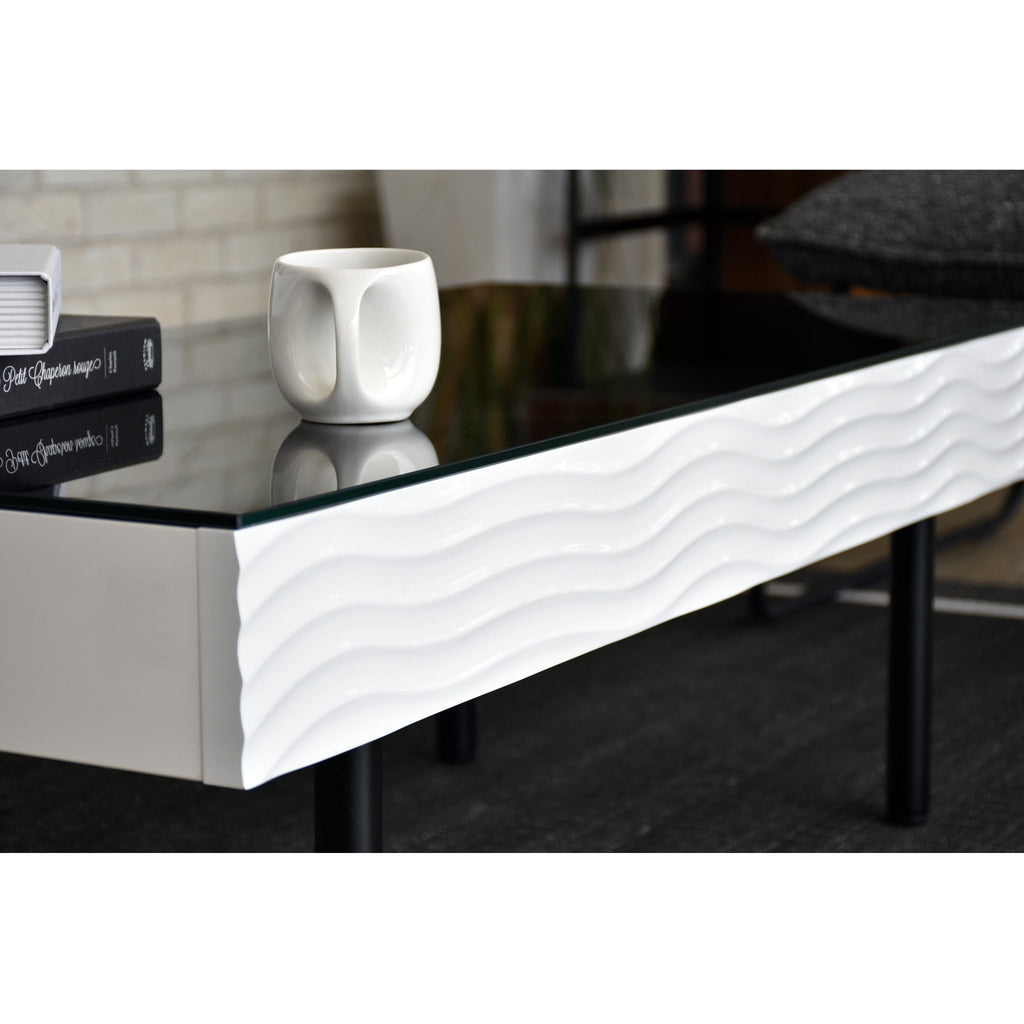 センターテーブルCT Table SULE 105GART ガルトkaguaroo