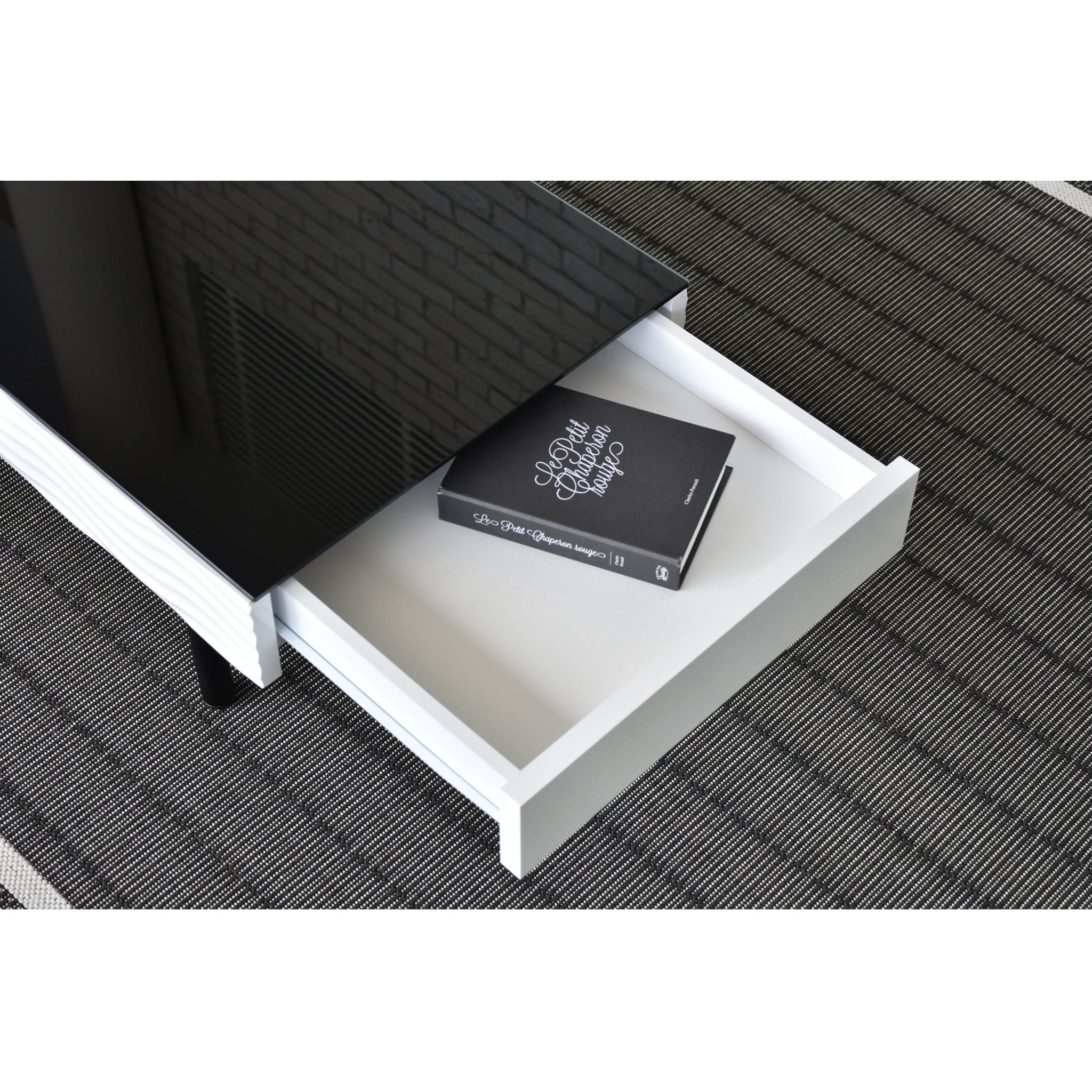 センターテーブルCT Table SULE 105GART ガルトkaguaroo