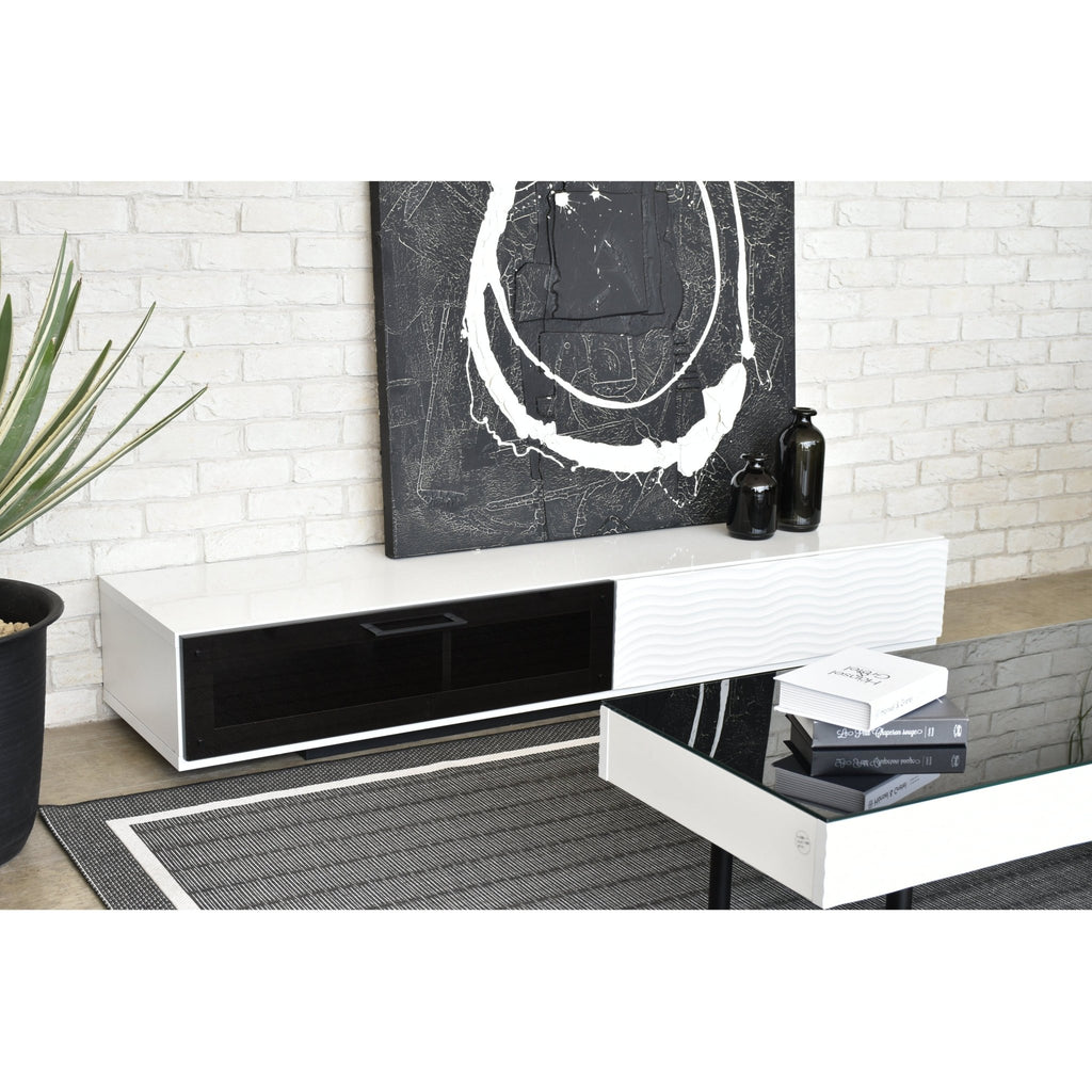 センターテーブルCT Table SULE 105GART ガルトkaguaroo