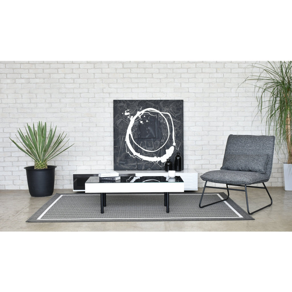 センターテーブルCT Table SULE 105GART ガルトkaguaroo