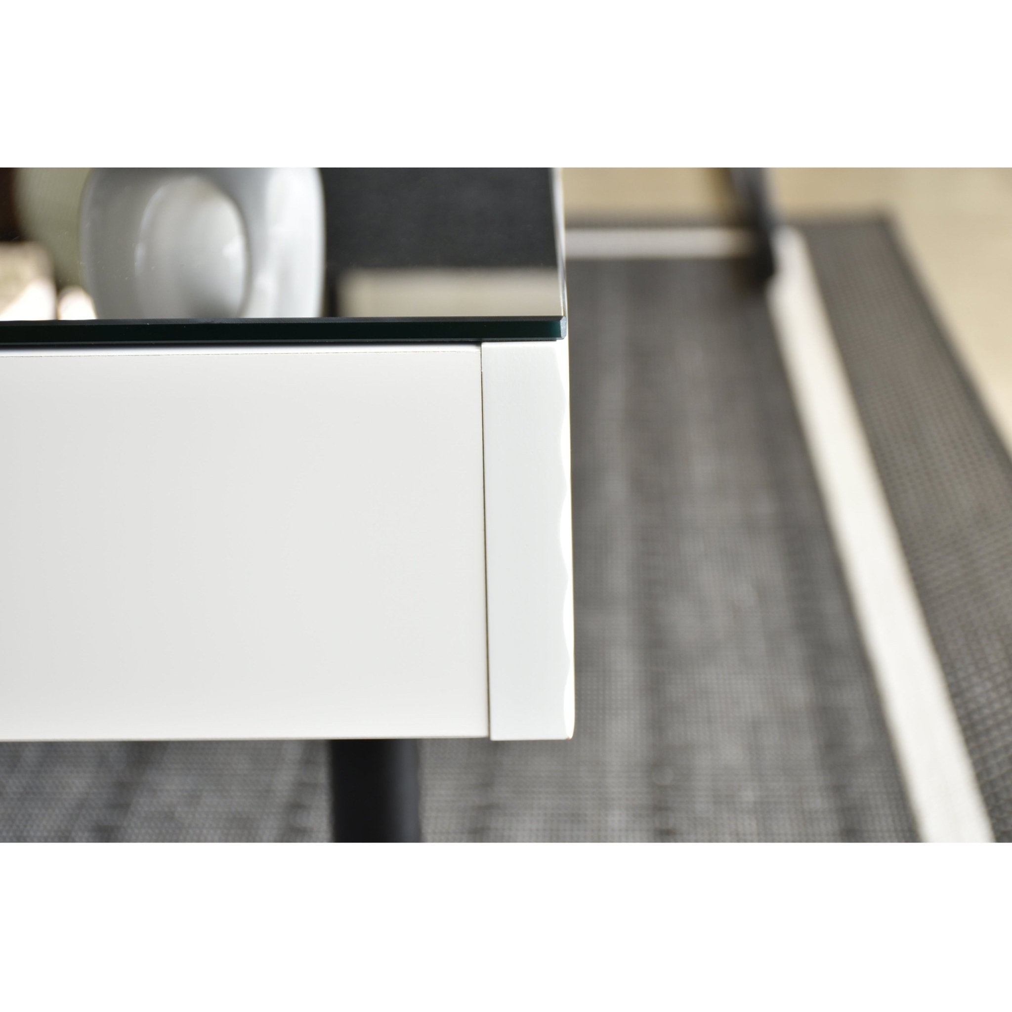 センターテーブルCT Table SULE 105GART ガルトkaguaroo