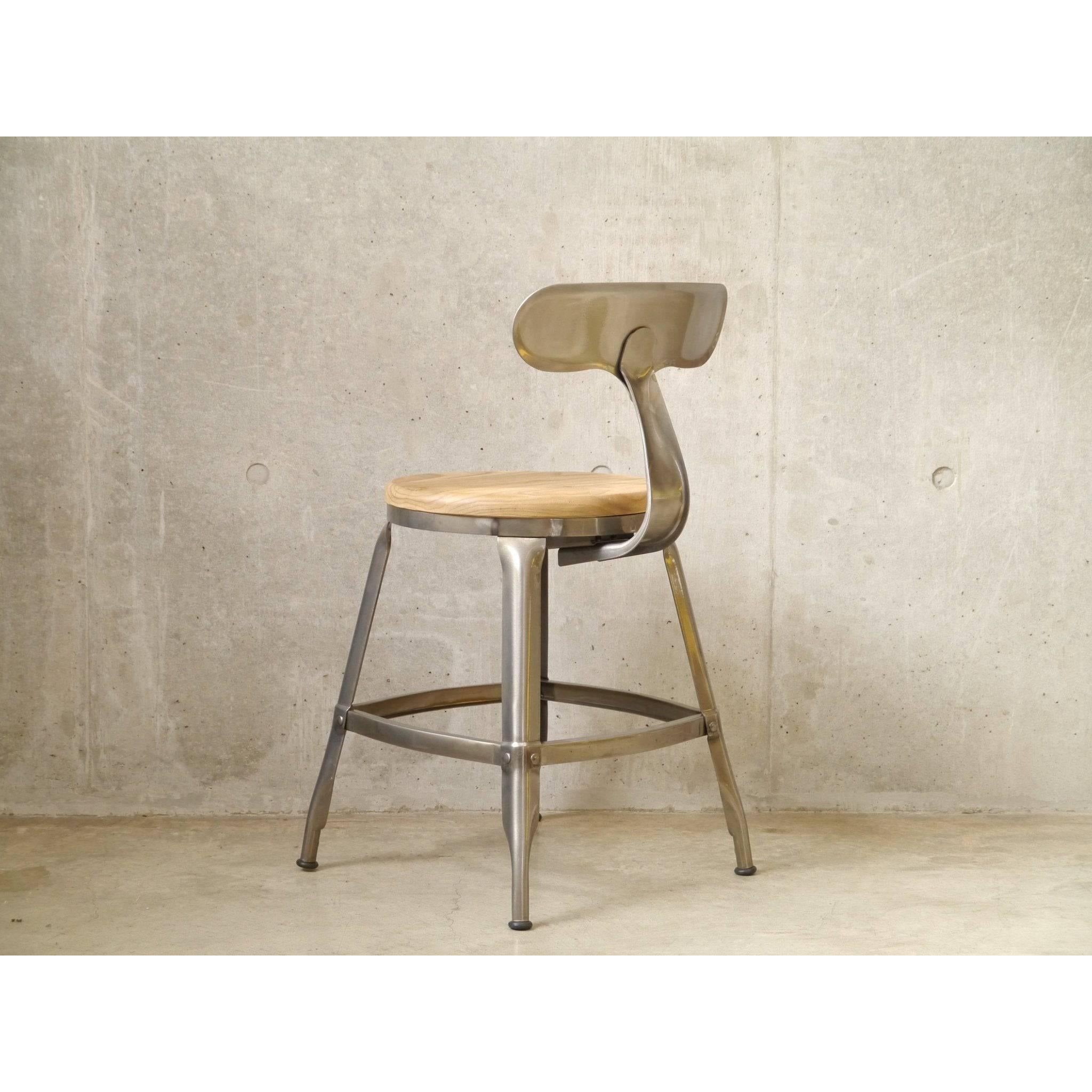 デザイナーズチェアDesign chair 1281GART ガルトkaguaroo