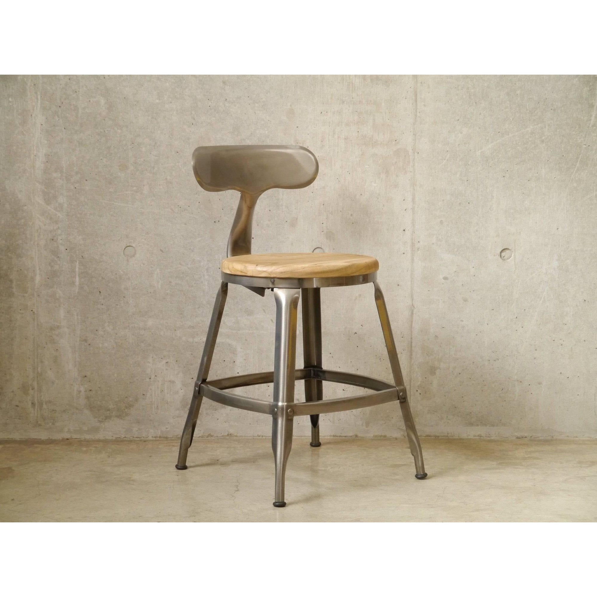 デザイナーズチェアDesign chair 1281GART ガルトkaguaroo