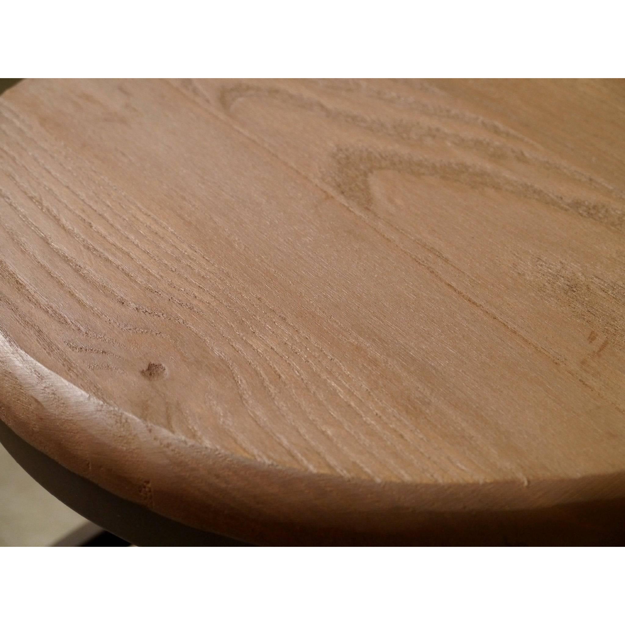 デザイナーズチェアDesign chair 1281GART ガルトkaguaroo