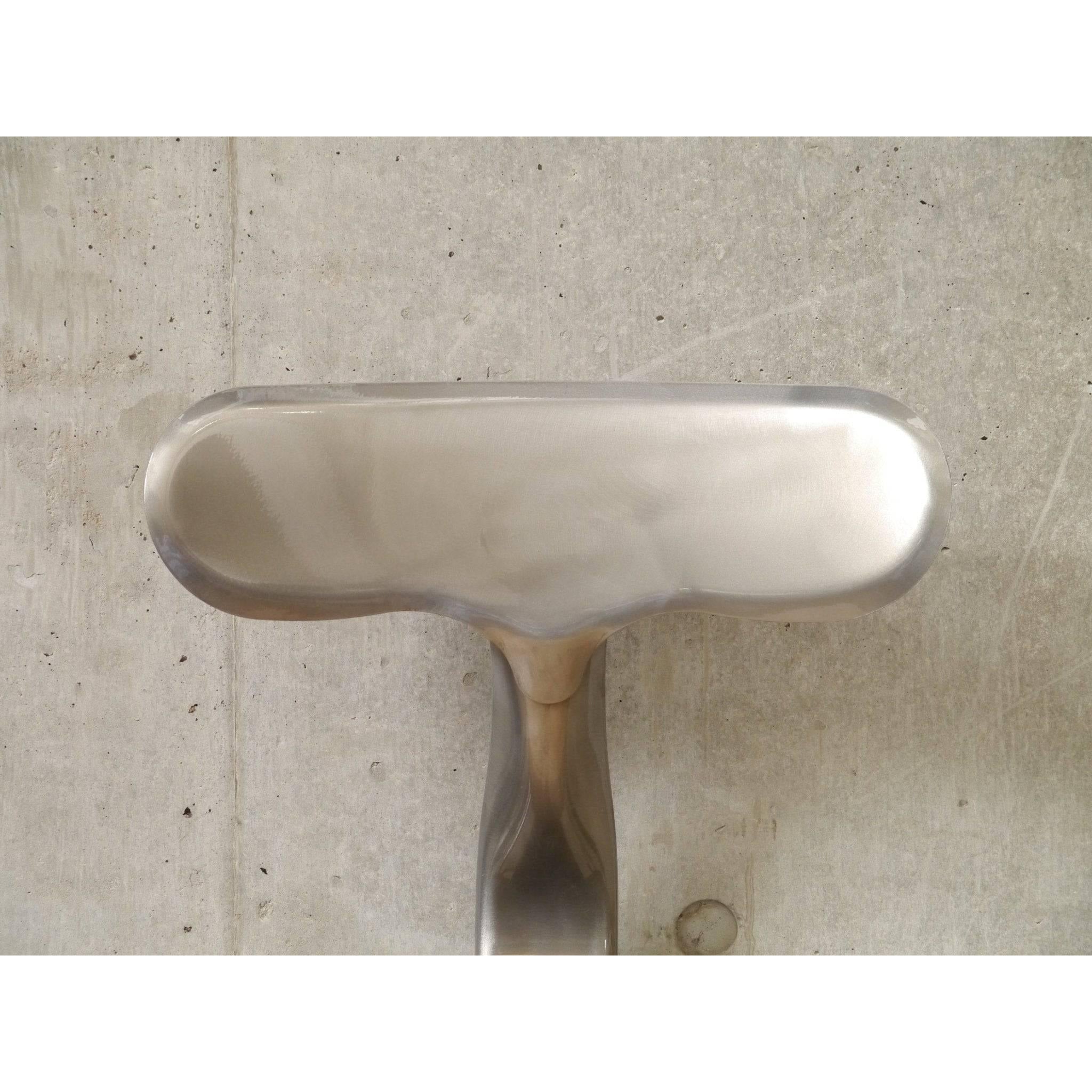 デザイナーズチェアDesign chair 1281GART ガルトkaguaroo