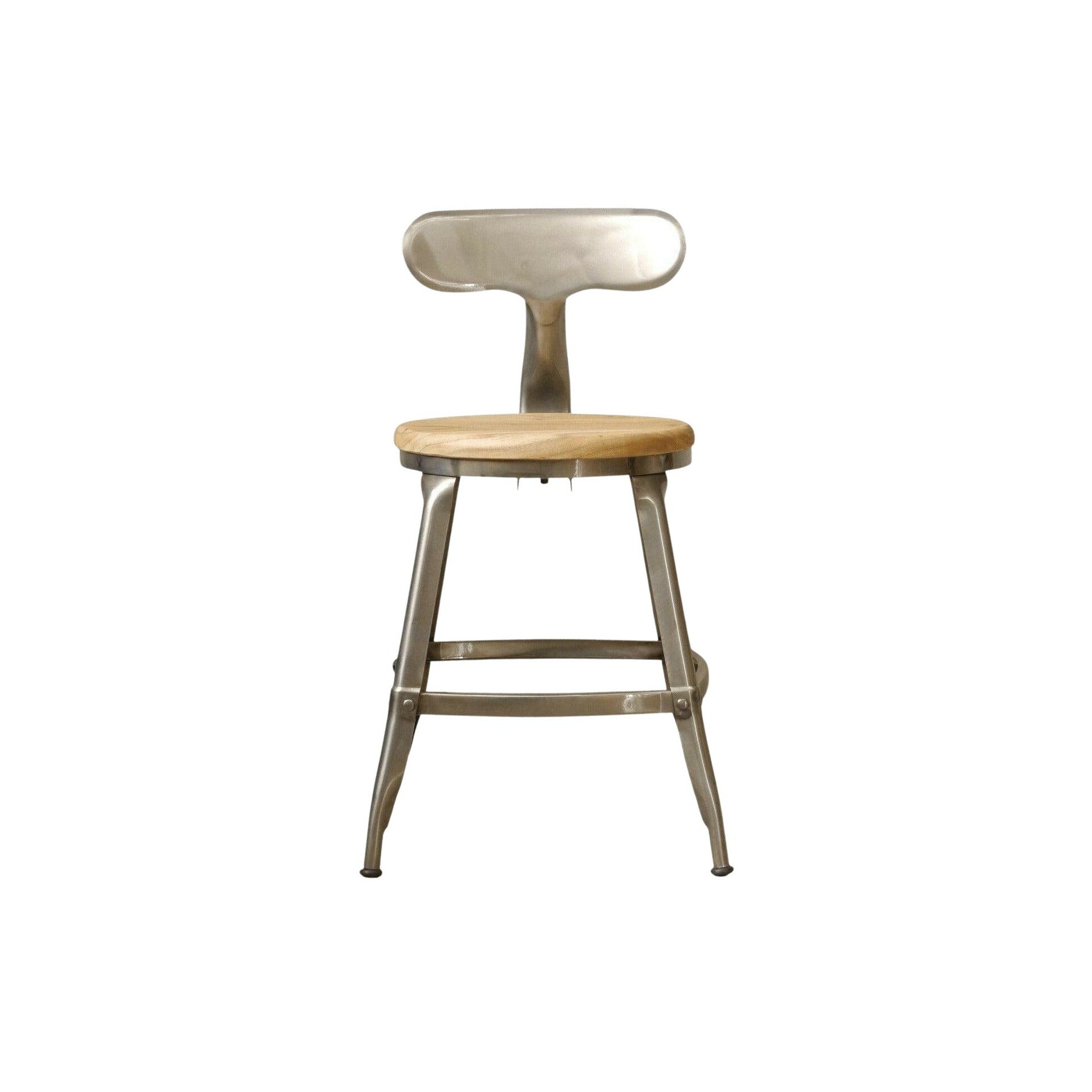 デザイナーズチェアDesign chair 1281GART ガルトkaguaroo