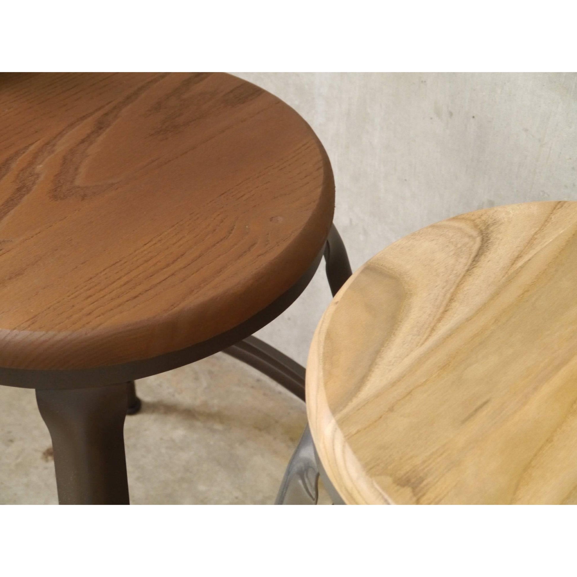 デザイナーズチェアDesign chair 1281GART ガルトkaguaroo