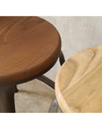 デザイナーズチェアDesign chair 1281GART ガルトkaguaroo