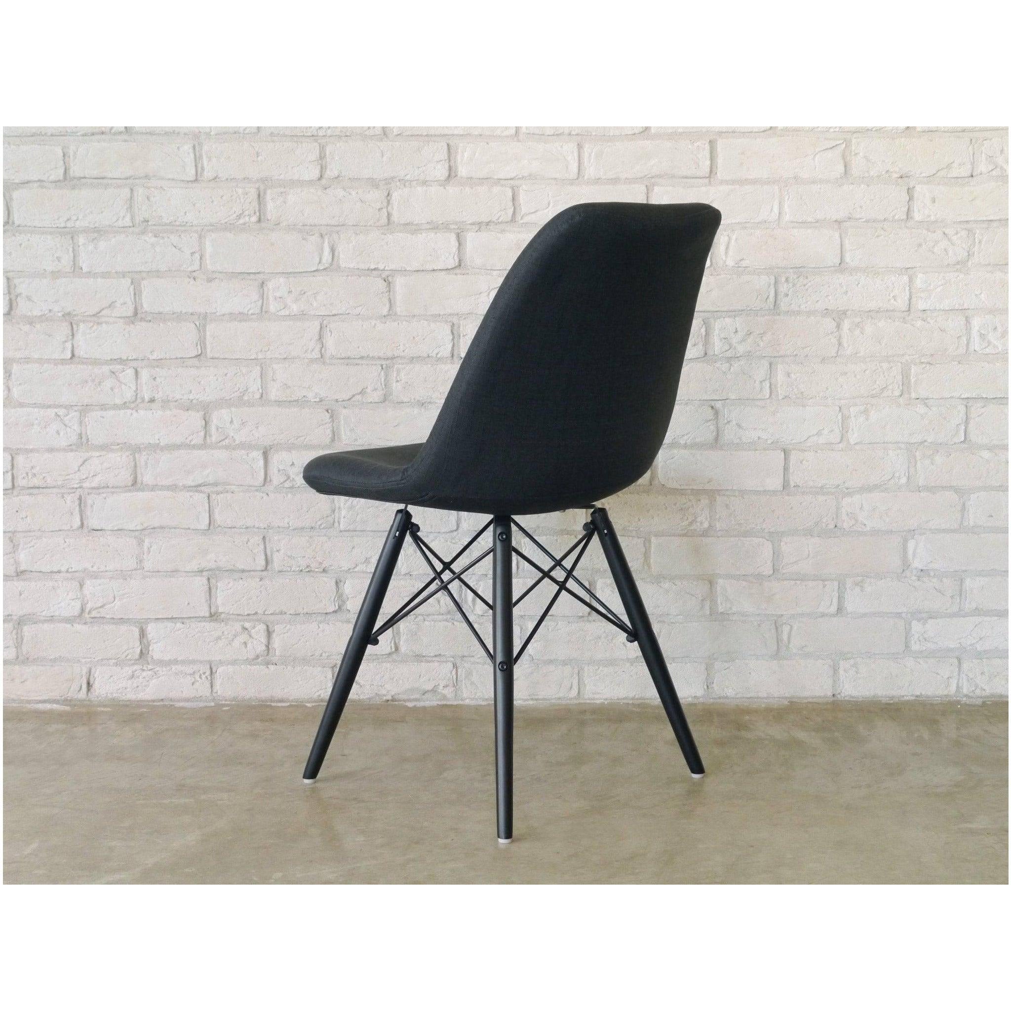 デザイナーズチェアDesign chair CORTEGART ガルトkaguaroo