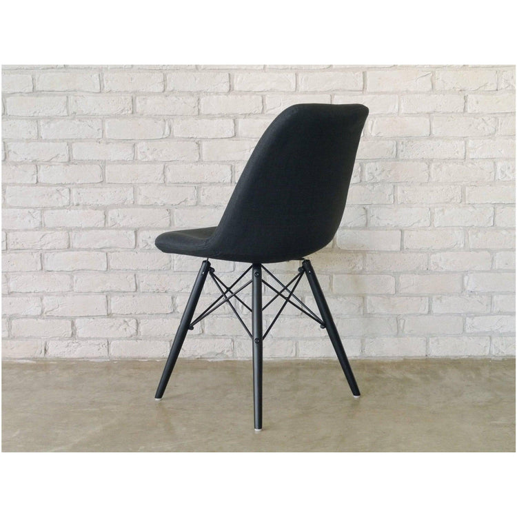Design chair CORTE - デザイナーズチェア - 4937294124593 - 11