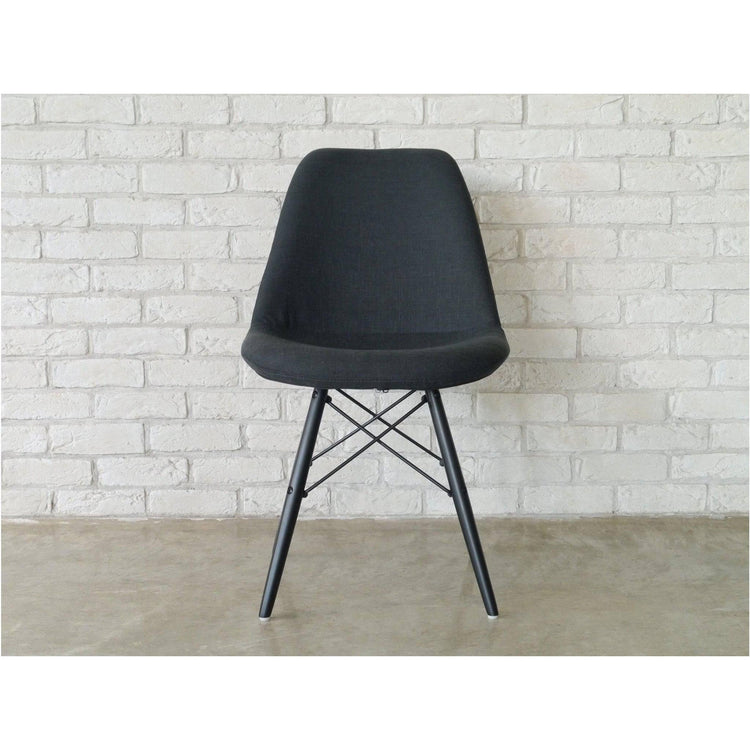 Design chair CORTE - デザイナーズチェア - 4937294124593 - 9