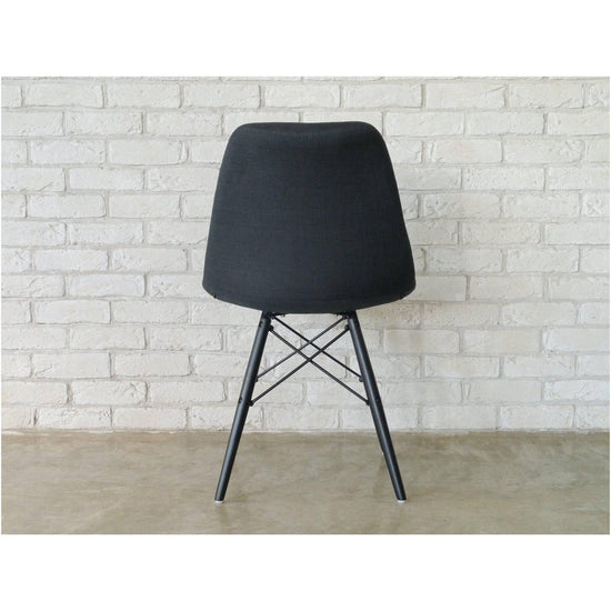 Design chair CORTE - デザイナーズチェア - 4937294124593 - 12