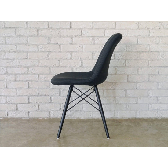 Design chair CORTE - デザイナーズチェア - 4937294124593 - 10