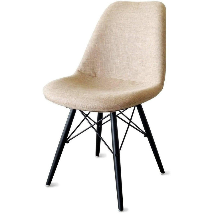 Design chair CORTE - デザイナーズチェア - 4937294124593 - 15