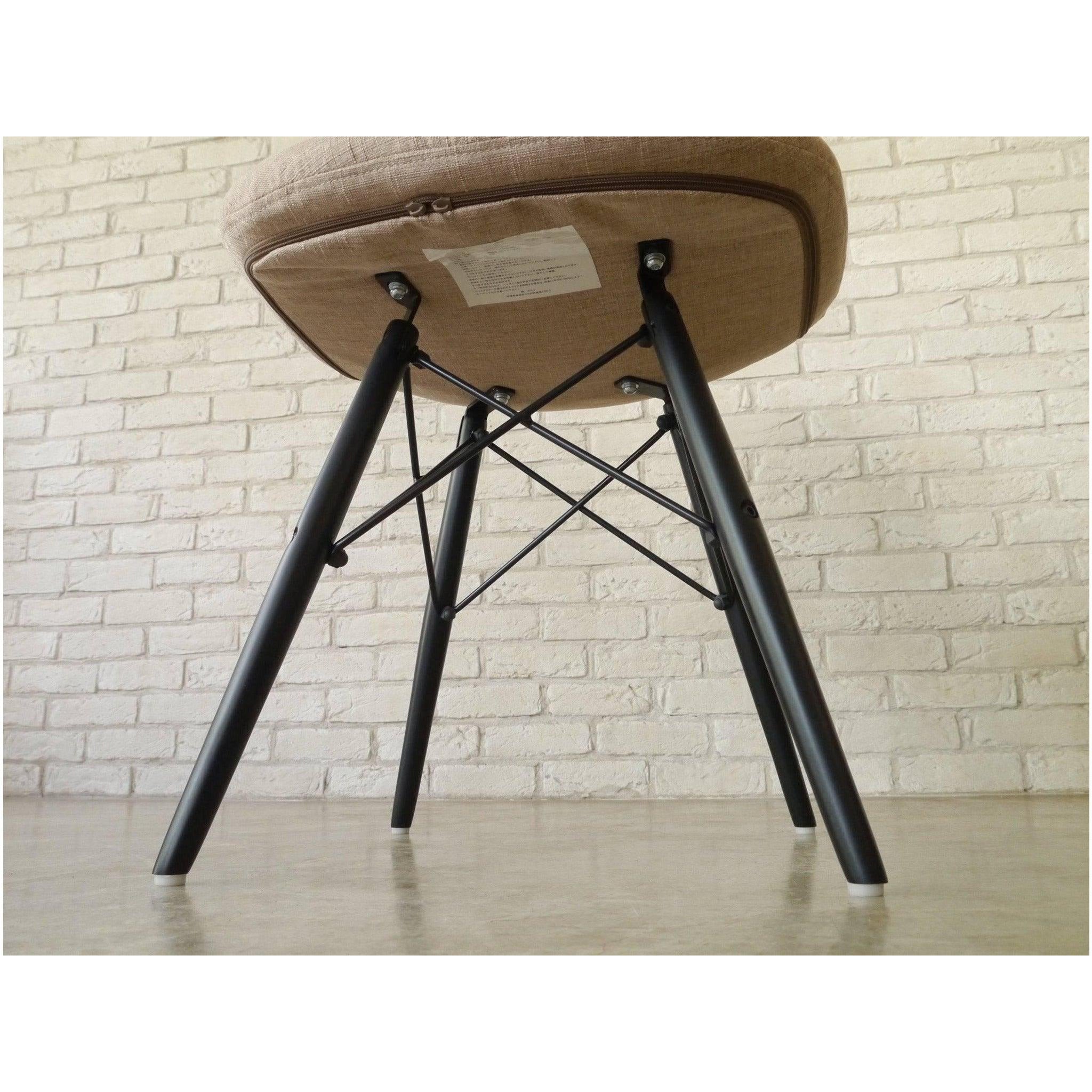 デザイナーズチェアDesign chair CORTEGART ガルトkaguaroo