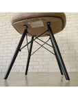 デザイナーズチェアDesign chair CORTEGART ガルトkaguaroo