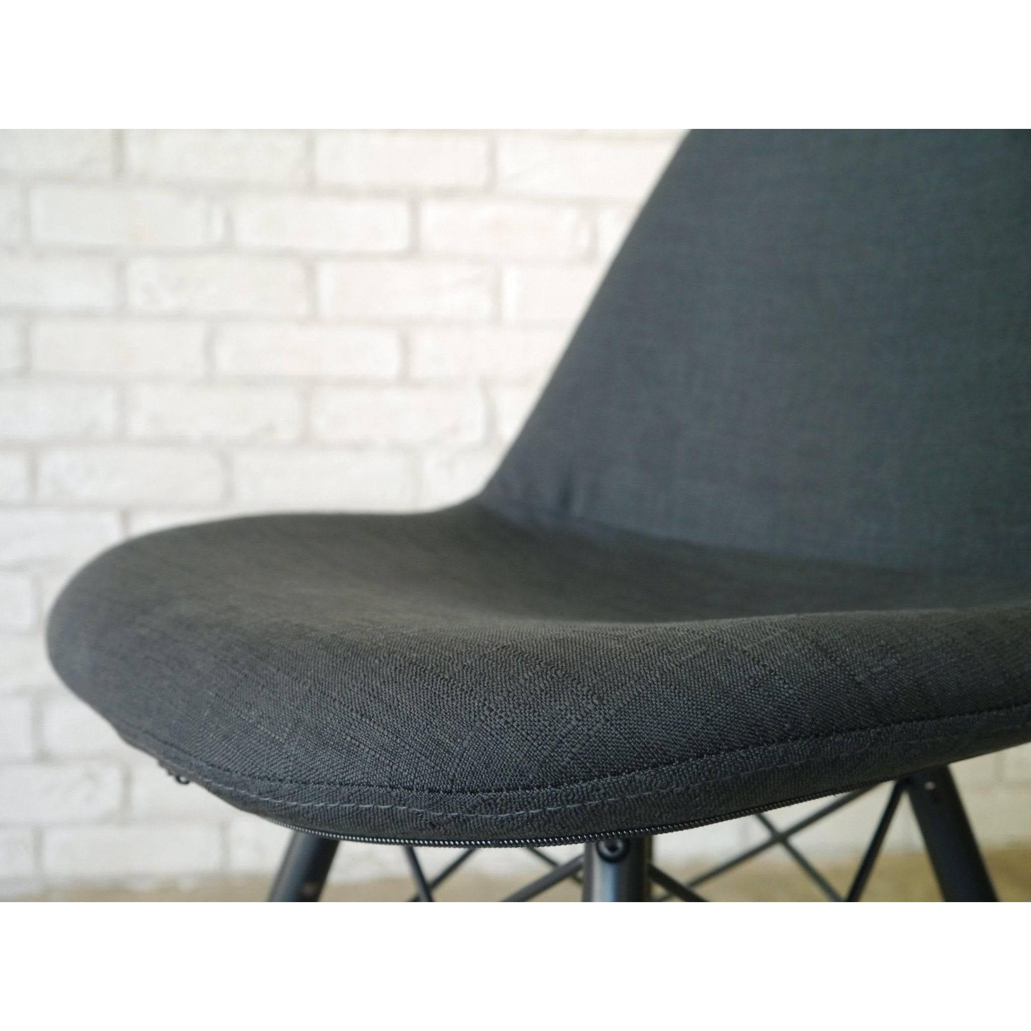 デザイナーズチェアDesign chair CORTEGART ガルトkaguaroo