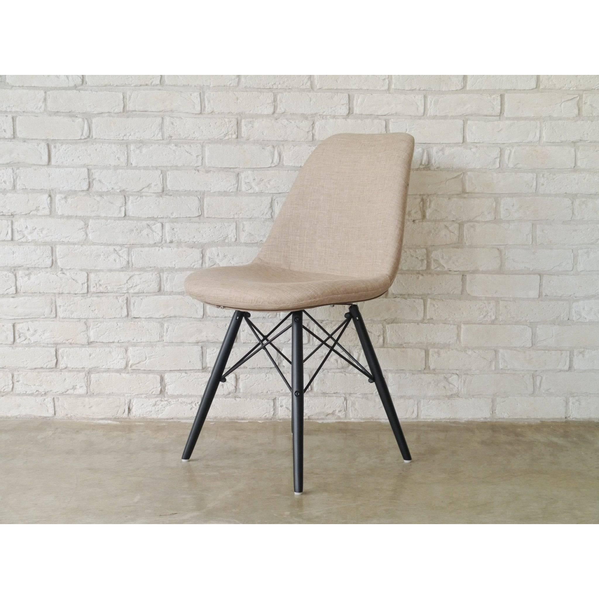 デザイナーズチェアDesign chair CORTEGART ガルトkaguaroo