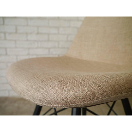 Design chair CORTE - デザイナーズチェア - 4937294124692 - 7