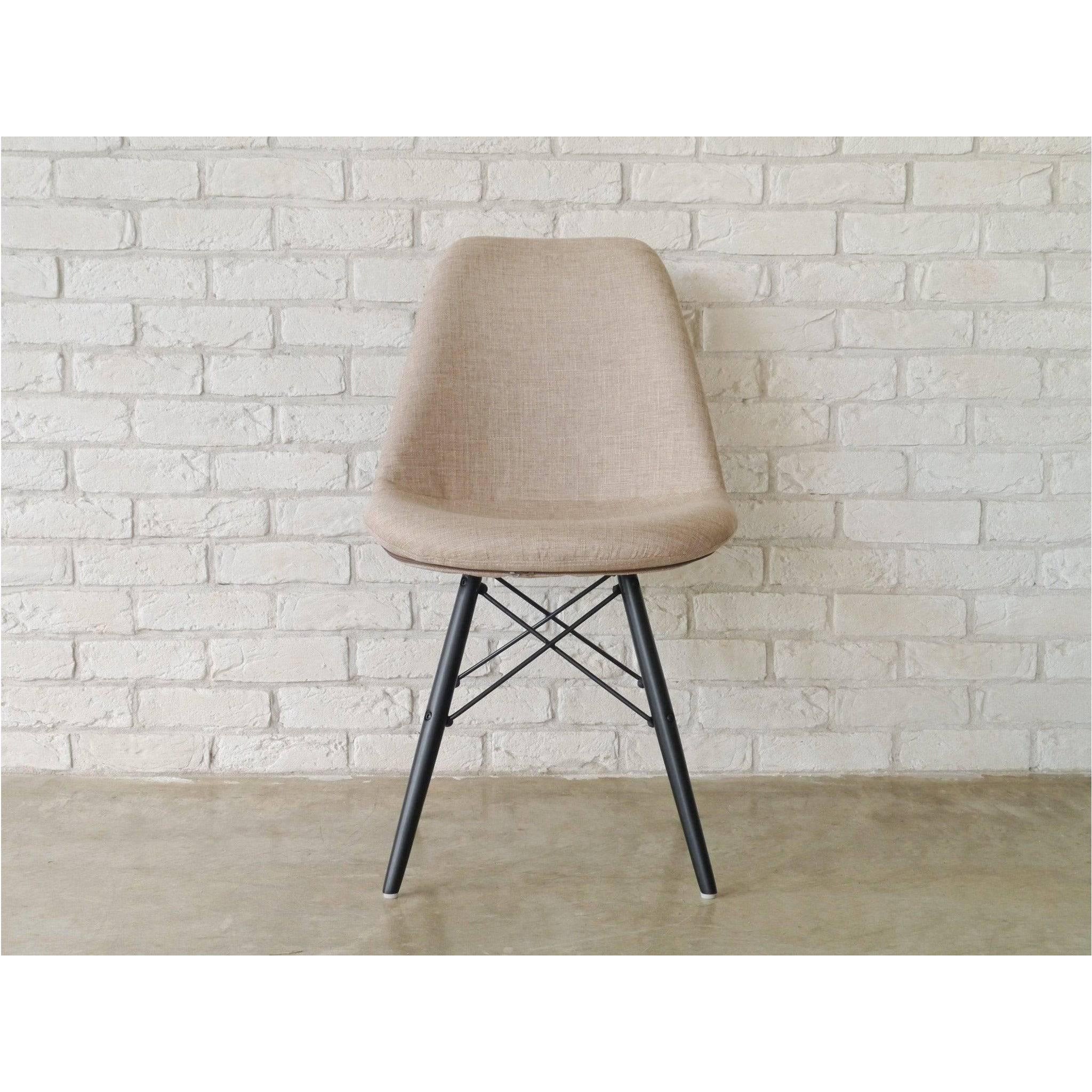 デザイナーズチェアDesign chair CORTEGART ガルトkaguaroo