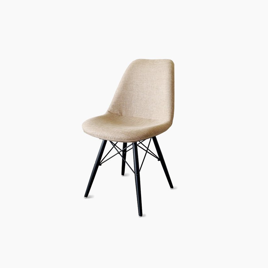 デザイナーズチェアDesign chair CORTEGART ガルトkaguaroo