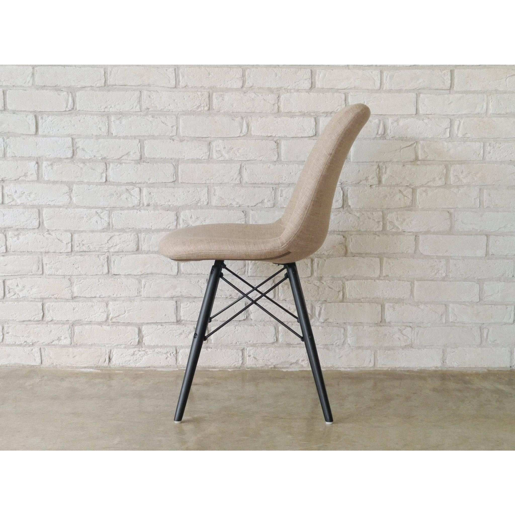 デザイナーズチェアDesign chair CORTEGART ガルトkaguaroo