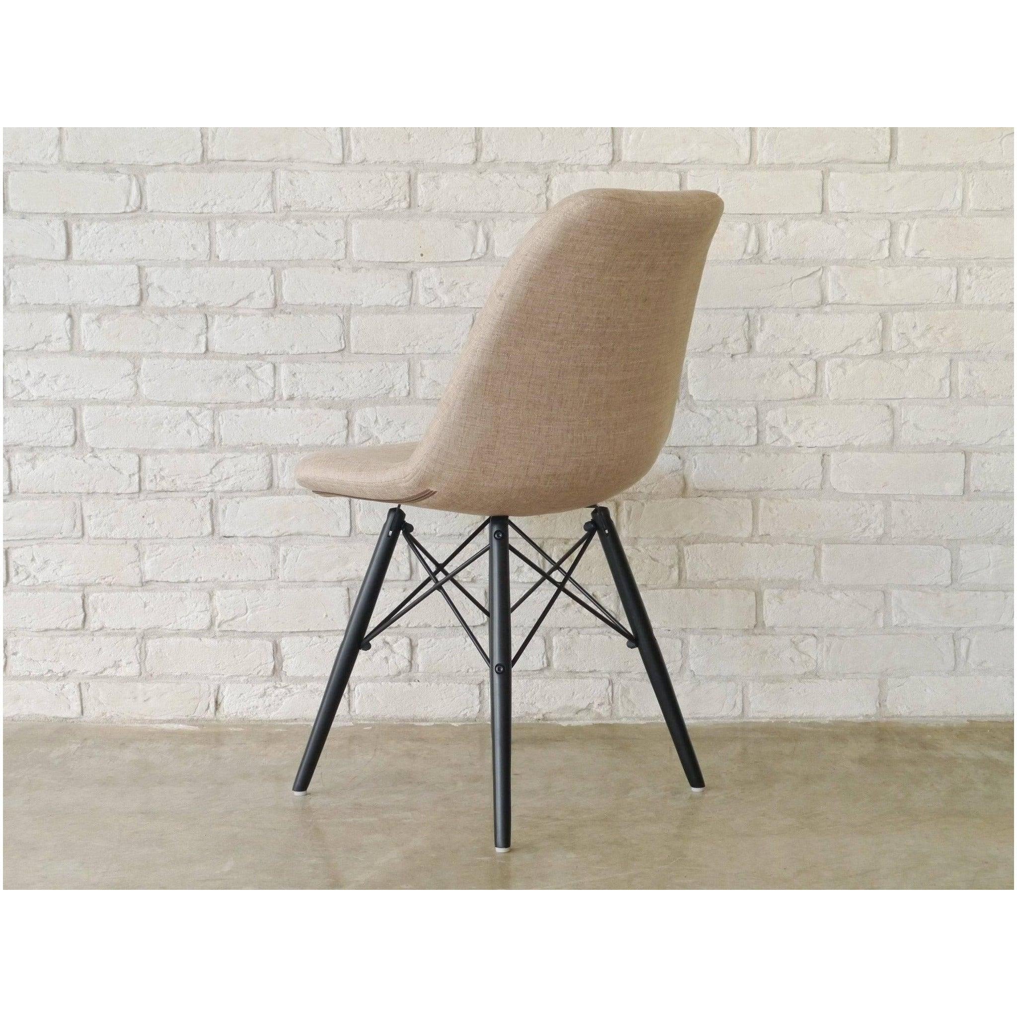 デザイナーズチェアDesign chair CORTEGART ガルトkaguaroo