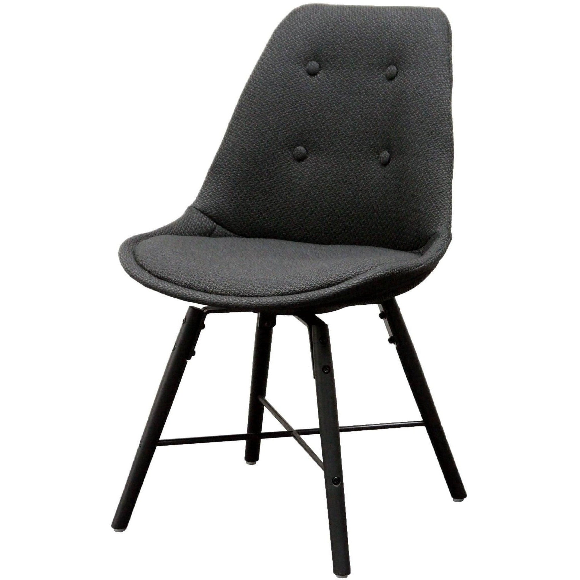 Design chair FORU - デザイナーズチェア - 4937294130143 - 11