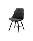 Design chair FORU - デザイナーズチェア - 4937294130150 - 10