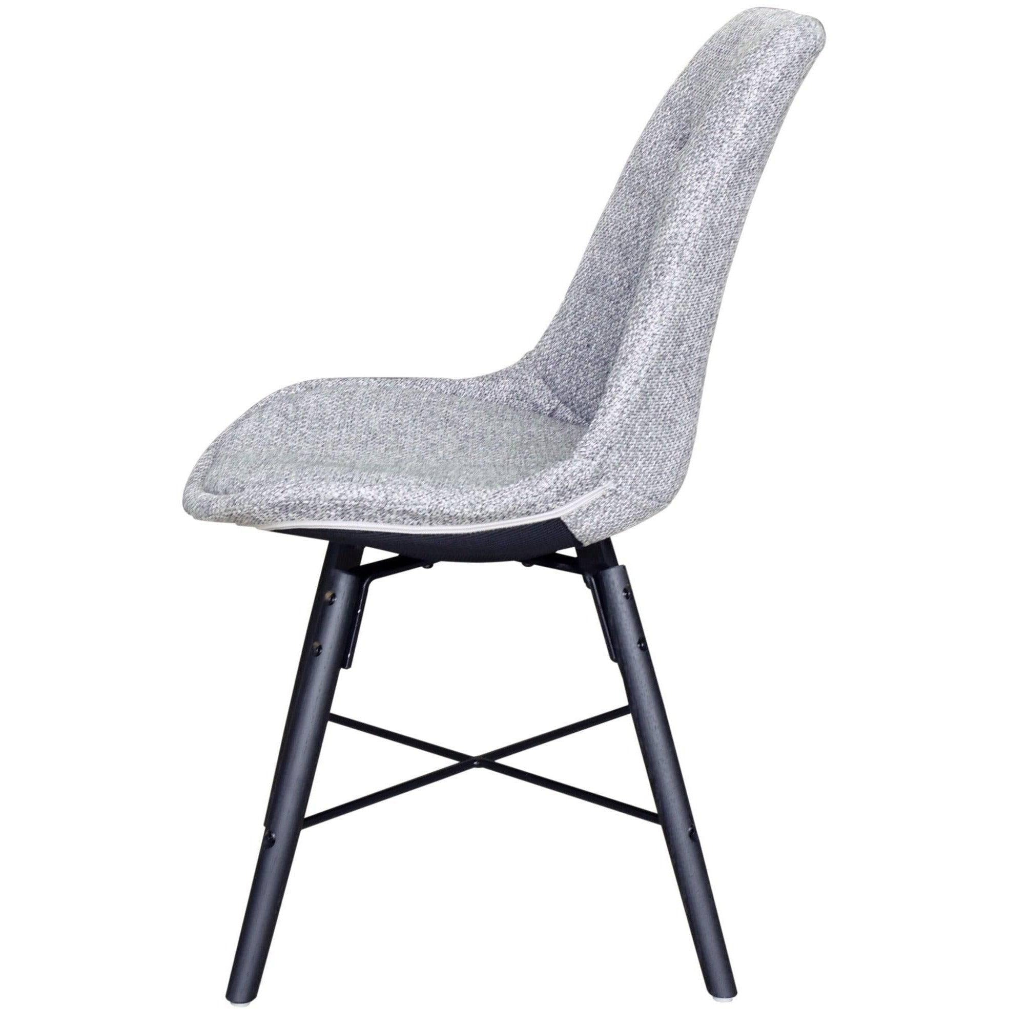 Design chair FORU - デザイナーズチェア - 4937294130150 - 5