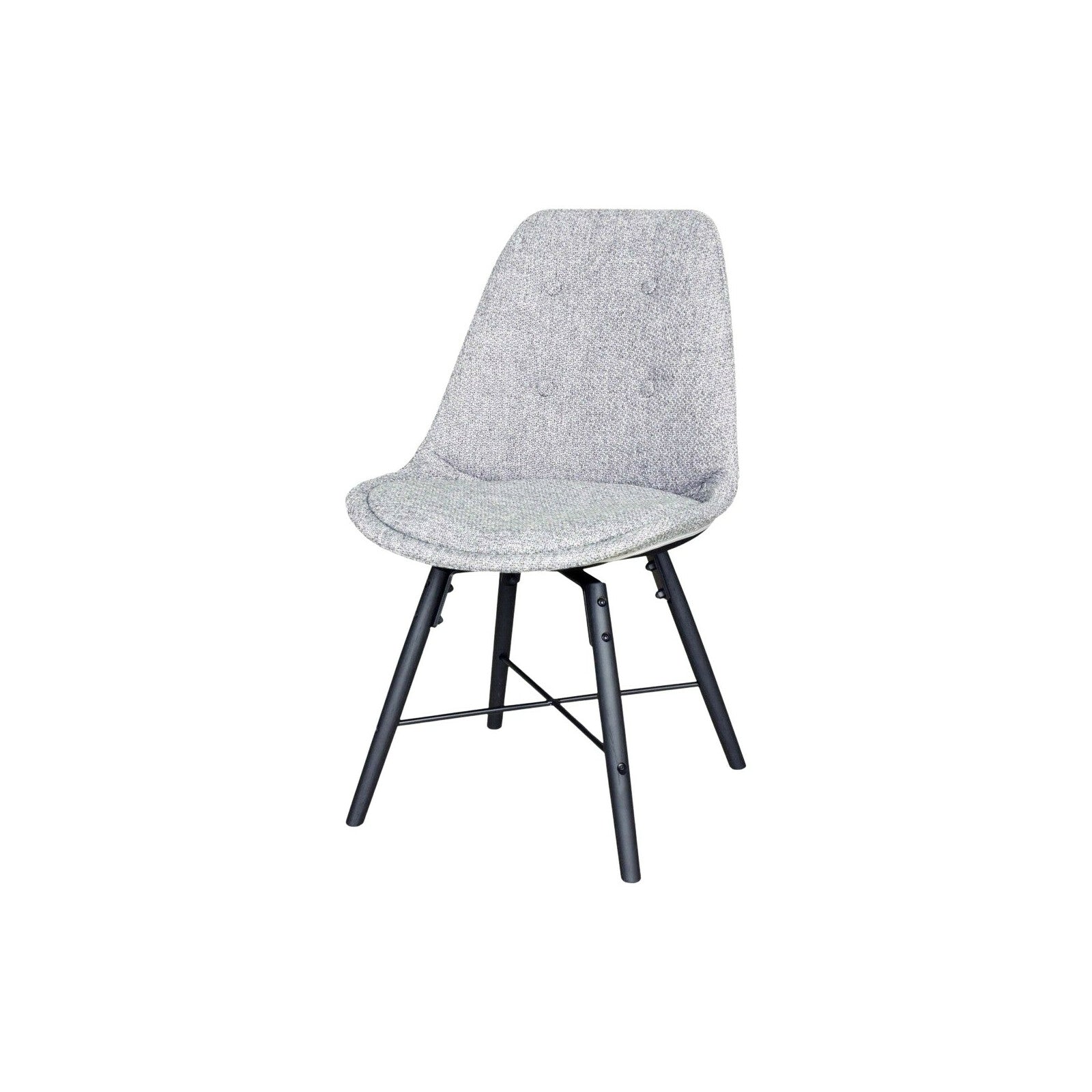 Design chair FORU - デザイナーズチェア - 4937294130150 - 3