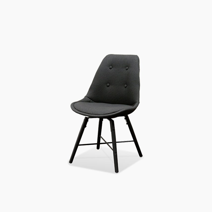 Design chair FORU - デザイナーズチェア - 4937294130150 - 1