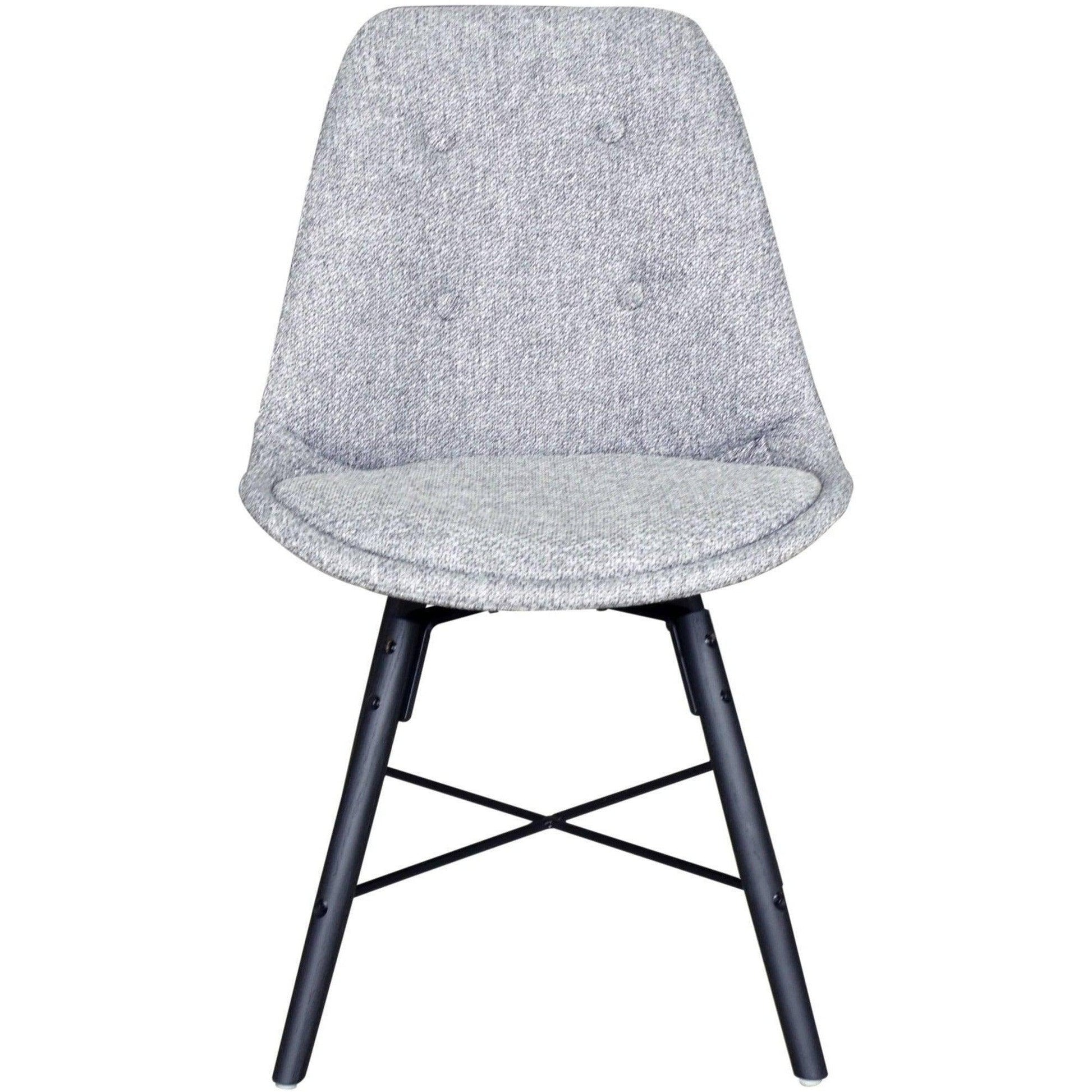 Design chair FORU - デザイナーズチェア - 4937294130150 - 7