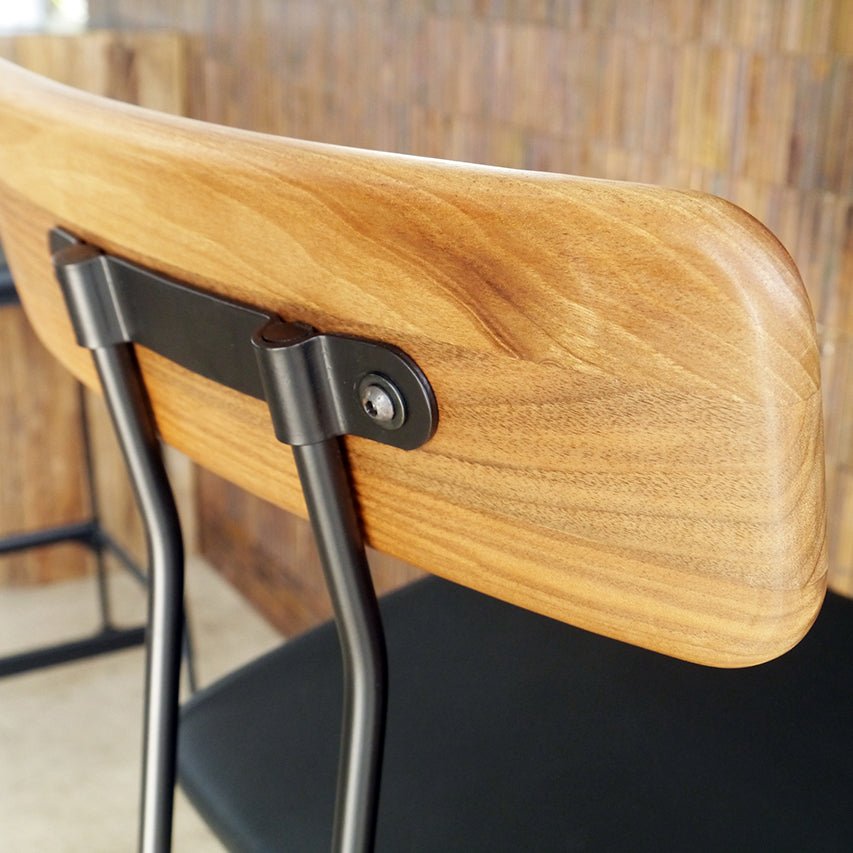 Design Chair Halb - デザイナーズチェア - 4937294129840 - 8