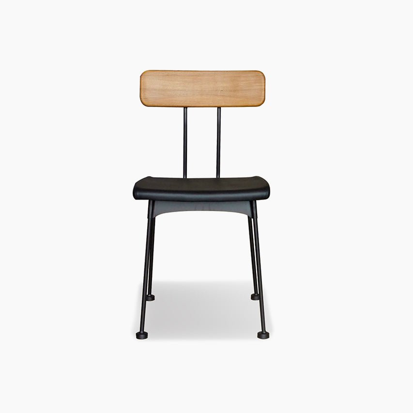 Design Chair Halb - デザイナーズチェア - 4937294129840 - 4