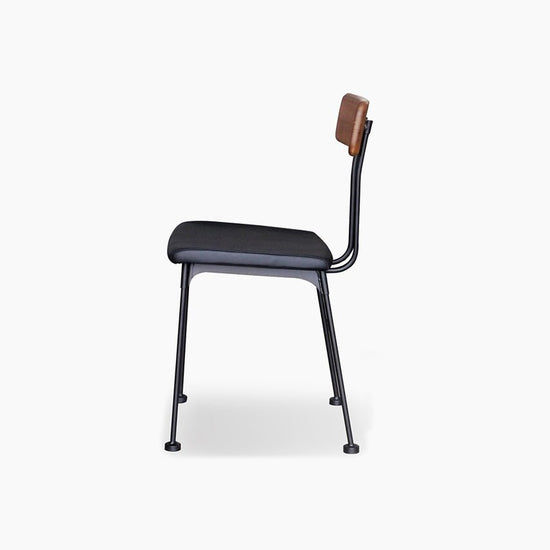 Design Chair Halb - デザイナーズチェア - 4937294129840 - 5