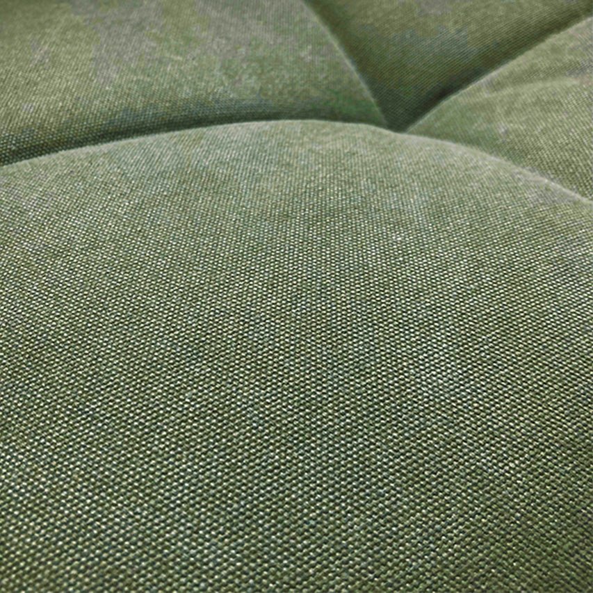 Design Chair KERIF - ラウンジチェア - 4937294131867 - 6