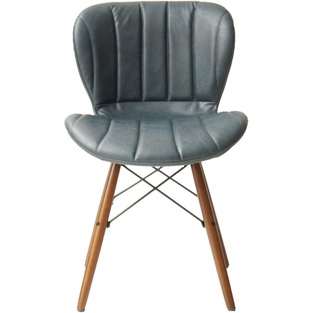 デザイナーズチェアDesign chair LAPULEGART ガルトkaguaroo