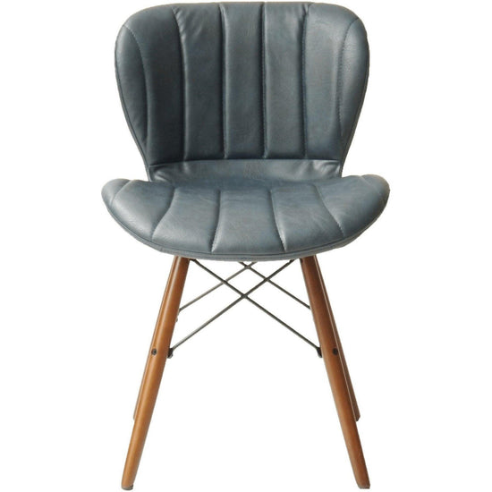 デザイナーズチェアDesign chair LAPULEGART ガルトkaguaroo