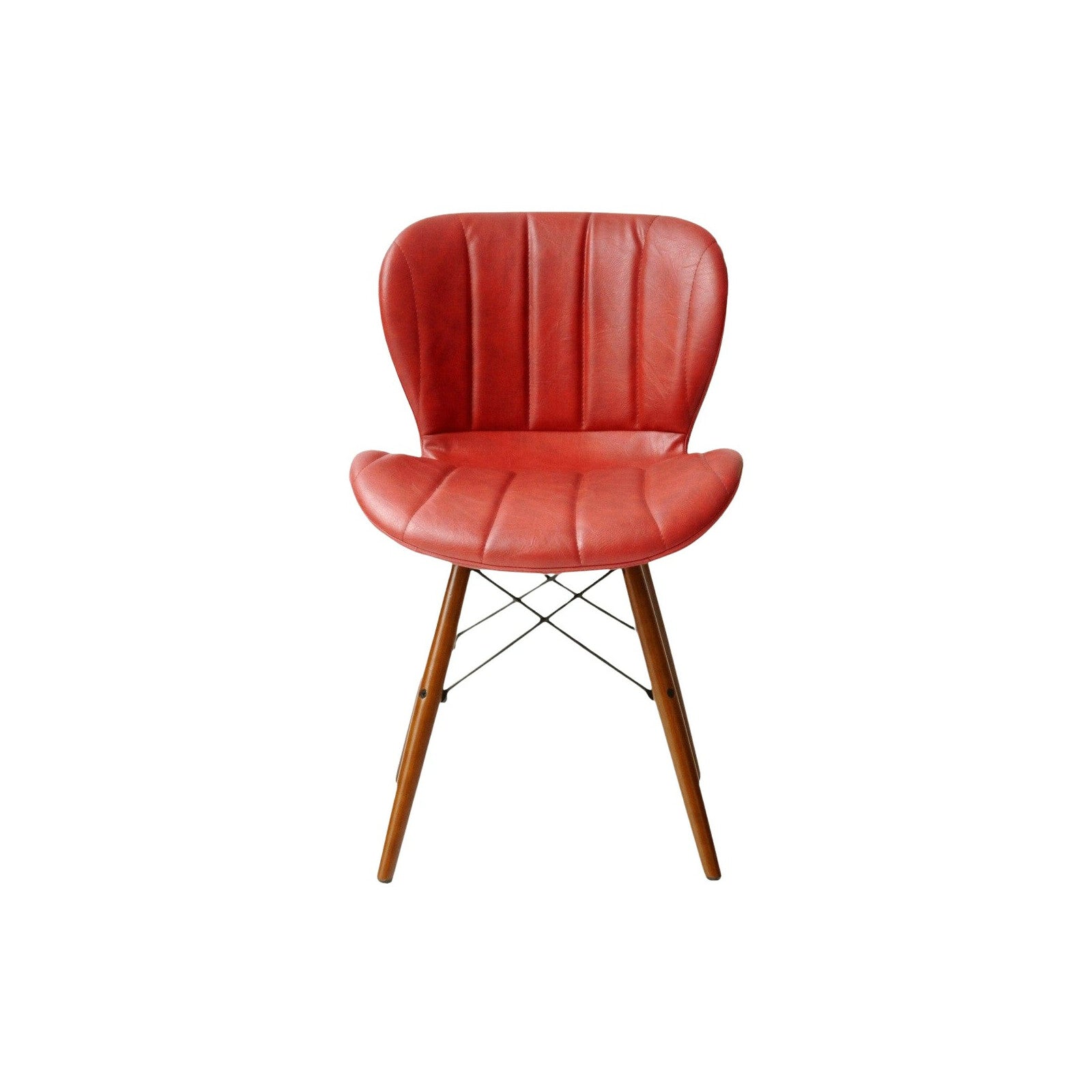 デザイナーズチェアDesign chair LAPULEGART ガルトkaguaroo
